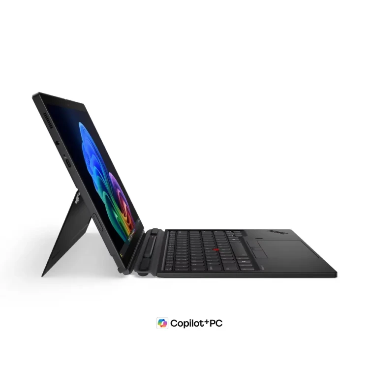 ThinkPad_X13_Detachable_Gen_1_CT1_05.webp