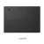 ThinkPad_X13_Detachable_Gen_1_CT2_02.webp