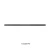 ThinkPad_X13_Detachable_Gen_1_CT2_06.webp