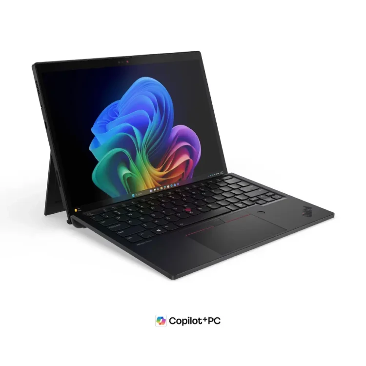 ThinkPad_X13_Detachable_Gen_1_CT1_01.webp