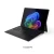 ThinkPad_X13_Detachable_Gen_1_CT1_02.webp