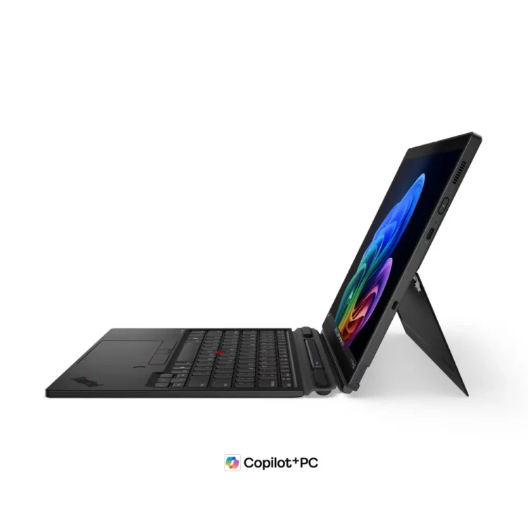 ThinkPad_X13_Detachable_Gen_1_CT1_04.webp