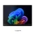 ThinkPad_X13_Detachable_Gen_1_CT2_01.webp