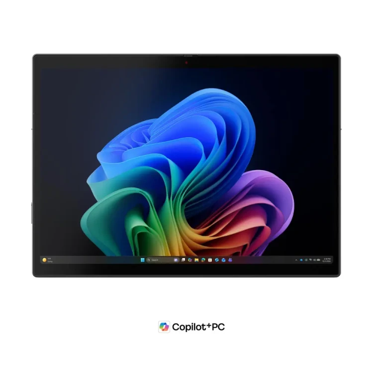 ThinkPad_X13_Detachable_Gen_1_CT2_01.webp