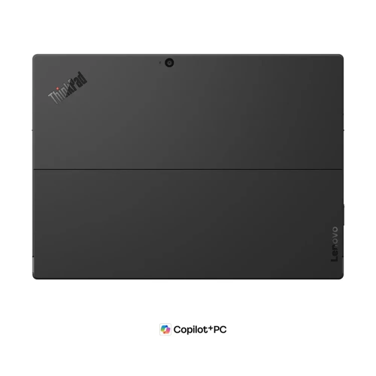 ThinkPad_X13_Detachable_Gen_1_CT2_02.webp