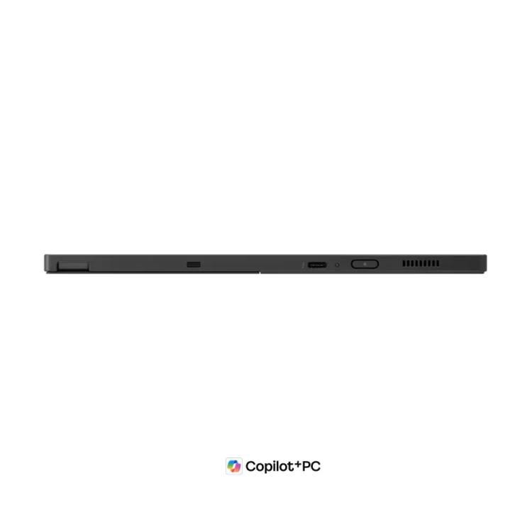 ThinkPad_X13_Detachable_Gen_1_CT2_03.webp
