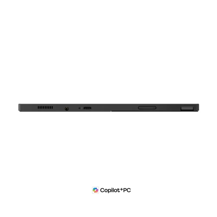ThinkPad_X13_Detachable_Gen_1_CT2_04.webp