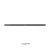 ThinkPad_X13_Detachable_Gen_1_CT2_05.webp