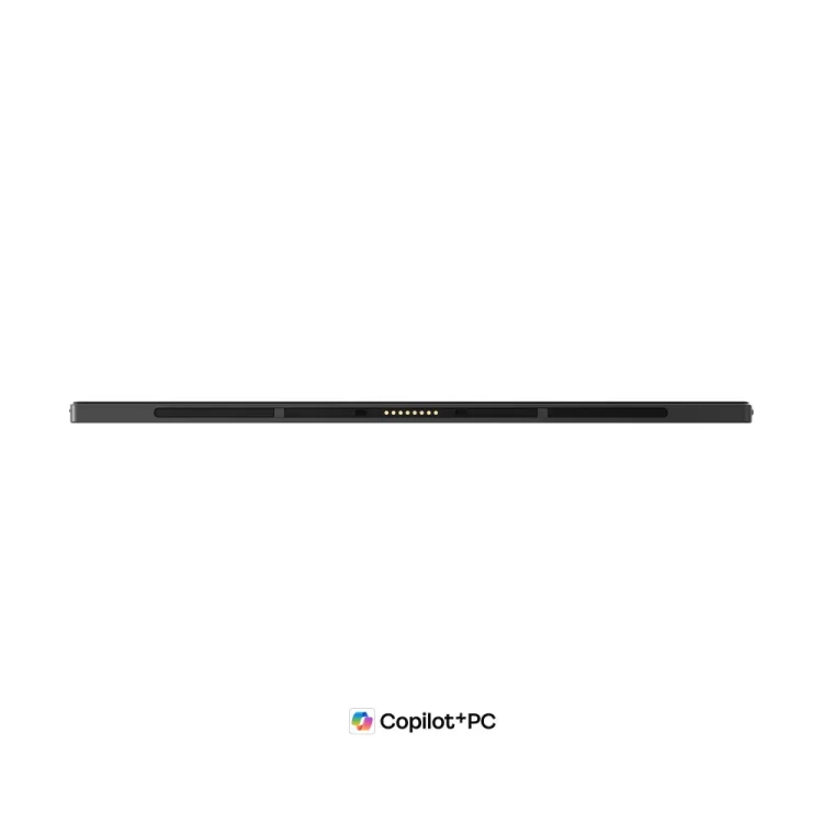 ThinkPad_X13_Detachable_Gen_1_CT2_05.webp