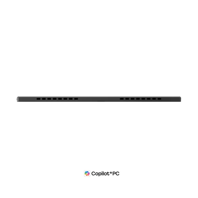 ThinkPad_X13_Detachable_Gen_1_CT2_06.webp