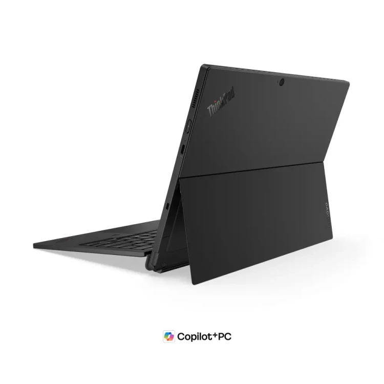ThinkPad_X13_Detachable_Gen_1_CT1_03.webp