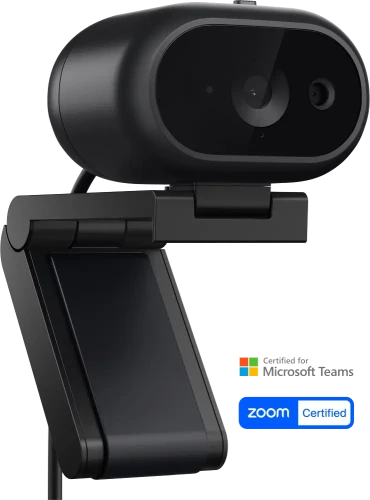 webcam-pro-wb526-black-gallery-1.webp