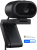 webcam-pro-wb526-black-gallery-1.webp