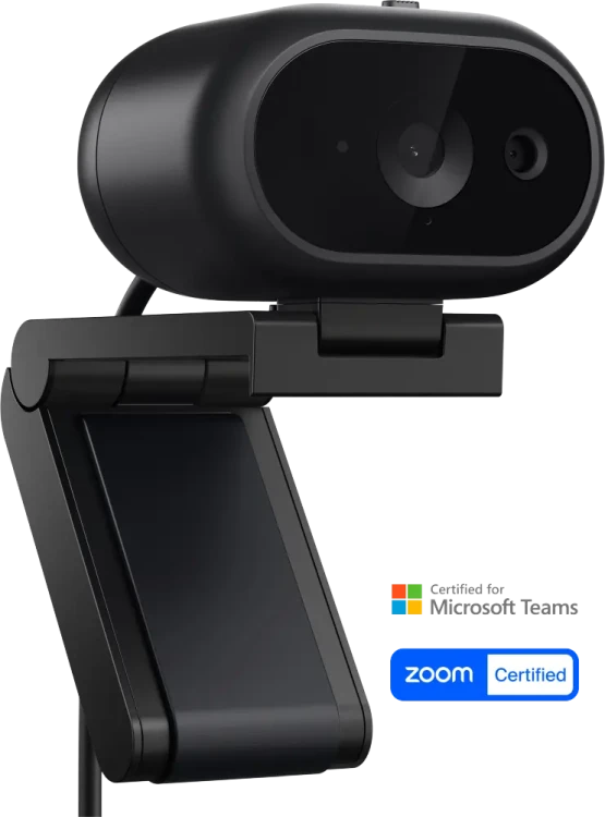 webcam-pro-wb526-black-gallery-1.webp