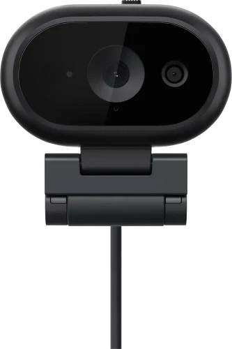 webcam-pro-wb526-black-gallery-2.webp
