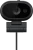 webcam-pro-wb526-black-gallery-2.webp