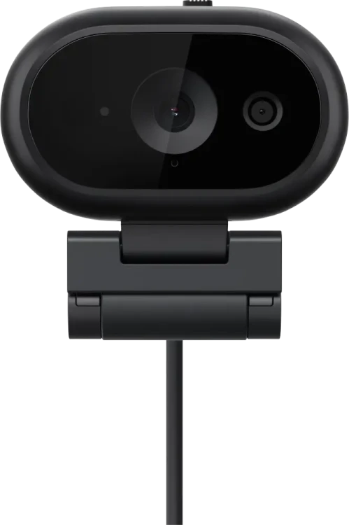 webcam-pro-wb526-black-gallery-2.webp