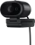 webcam-pro-wb526-black-gallery-3.webp