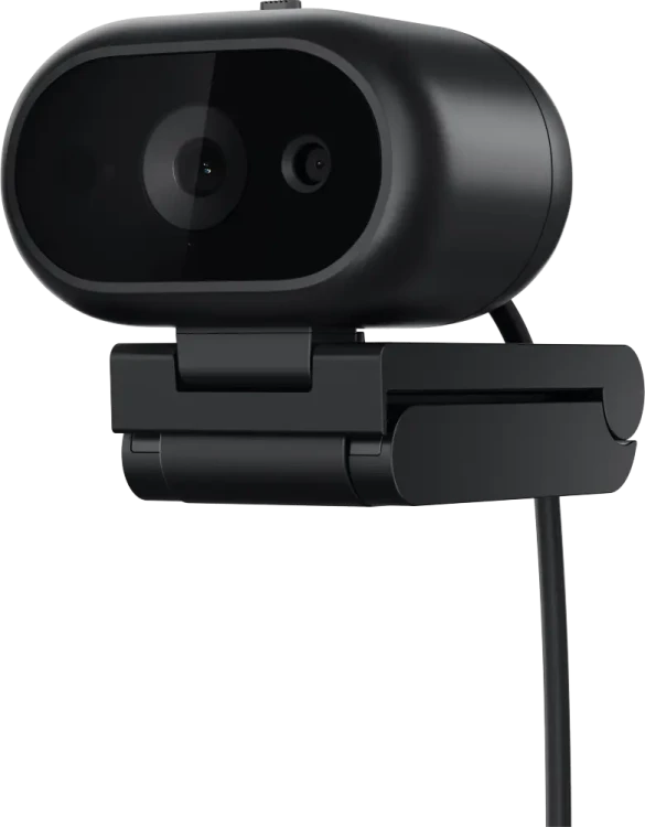 webcam-pro-wb526-black-gallery-3.webp