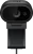webcam-pro-wb526-black-gallery-4.webp