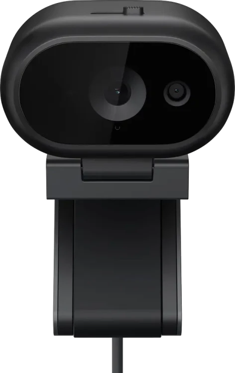 webcam-pro-wb526-black-gallery-4.webp