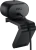 webcam-pro-wb526-black-gallery-5.webp