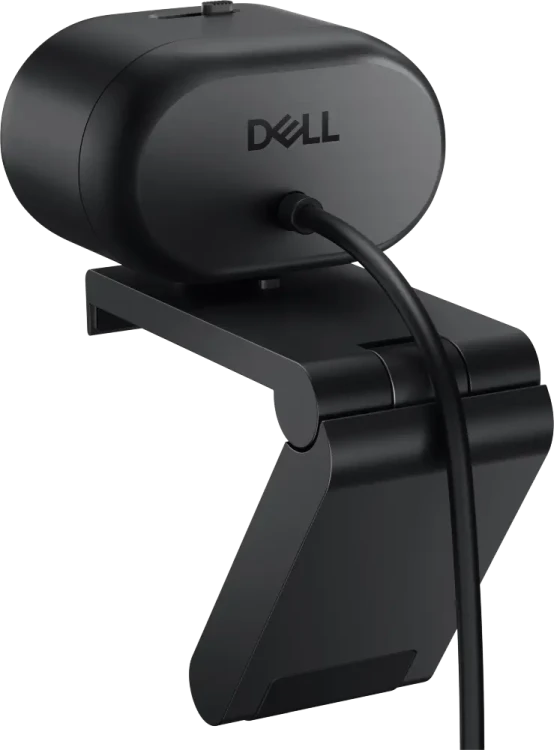 webcam-pro-wb526-black-gallery-5.webp