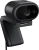webcam-pro-wb526-black-gallery-6.webp
