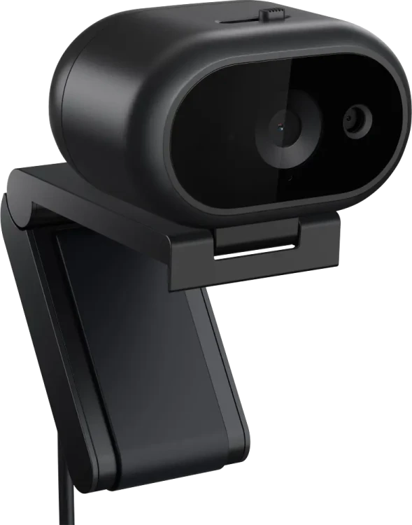 webcam-pro-wb526-black-gallery-6.webp