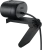 webcam-pro-wb526-black-gallery-7.webp