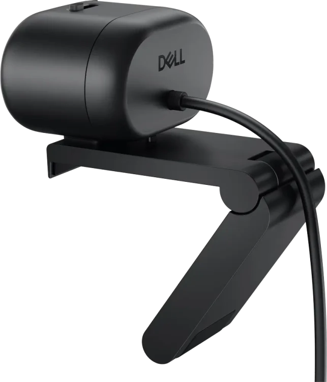 webcam-pro-wb526-black-gallery-7.webp