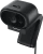 webcam-pro-wb526-black-gallery-8.webp