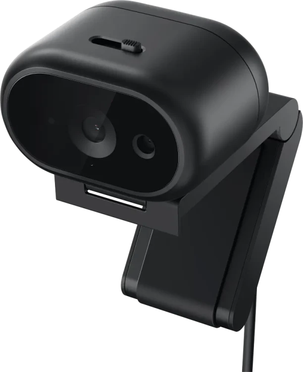webcam-pro-wb526-black-gallery-8.webp