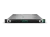 HPE Proliant DL325_001.webp