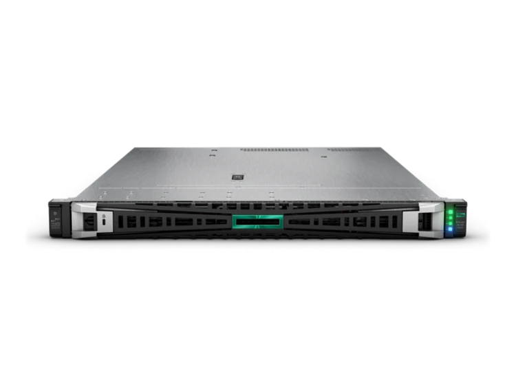HPE Proliant DL325_001.webp