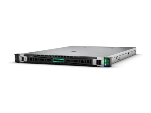 HPE Proliant DL325_002.webp