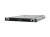 HPE Proliant DL325_002.webp