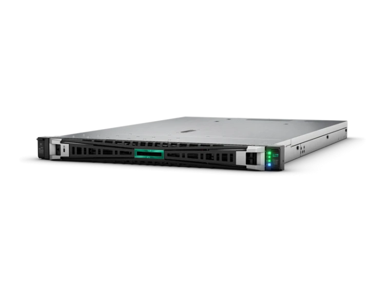 HPE Proliant DL325_002.webp