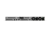 HPE Proliant DL325_003.webp
