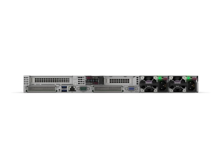 HPE Proliant DL325_003.webp