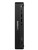 Lenovo Komputer ThinkCentre M70q Tiny G6 13A40012PB W11Pro Ultra 7 265T/16GB/1TB/INT/vPro/Black/3YR OS