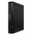 Lenovo Komputer ThinkCentre M70q Tiny G6 13A40012PB W11Pro Ultra 7 265T/16GB/1TB/INT/vPro/Black/3YR OS