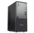 Lenovo Desktop ThinkCentre Neo 50t G6 Tower 13BD003SPB W11Pro Ultra 5 225/16GB/512GB/INT/DVD/1YR CI