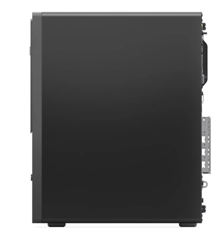 Lenovo Desktop ThinkCentre Neo 50t G6 Tower 13BD003SPB W11Pro Ultra 5 225/16GB/512GB/INT/DVD/1YR CI