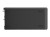 Lenovo Desktop ThinkCentre Neo 50t G6 Tower 13BD003SPB W11Pro Ultra 5 225/16GB/512GB/INT/DVD/1YR CI
