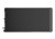 Lenovo Desktop ThinkCentre Neo 50t G6 Tower 13BD003SPB W11Pro Ultra 5 225/16GB/512GB/INT/DVD/1YR CI
