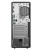 Lenovo Desktop ThinkCentre Neo 50t G6 Tower 13BD003SPB W11Pro Ultra 5 225/16GB/512GB/INT/DVD/1YR CI