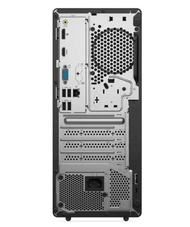 Lenovo Desktop ThinkCentre Neo 50t G6 Tower 13BD003SPB W11Pro Ultra 5 225/16GB/512GB/INT/DVD/1YR CI
