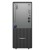 Lenovo Desktop ThinkCentre Neo 50t G6 Tower 13BD003SPB W11Pro Ultra 5 225/16GB/512GB/INT/DVD/1YR CI