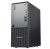 Lenovo Desktop ThinkCentre Neo 50t G6 Tower 13BD003SPB W11Pro Ultra 5 225/16GB/512GB/INT/DVD/1YR CI